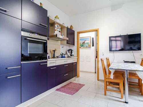Foto - Wohnung zum Kaufen in Hausen im Wiesental 227.000,00 € 93 m²