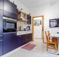 Wohnung zum Kaufen in Hausen im Wiesental 227.000,00 € 93 m²