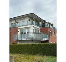 Wohnung zum Kaufen in Trittau 429.000,00 € 103.5 m²
