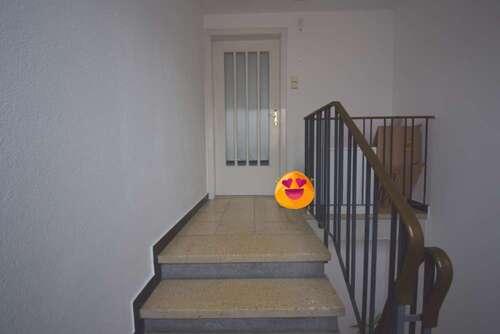 Foto - Wohnung zum Mieten in Mannheim Käfertal 600,00 € 45 m²