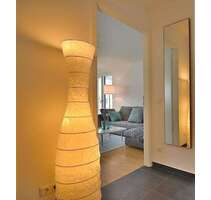 Wohnung zum Kaufen in München 599.999,00 € 73.25 m²