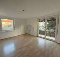 Haus zum Kaufen in LahrSchwarzwald 389.000,00 € 191 m² - Lahr/Schwarzwald