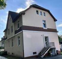 Wohnung zum Mieten in Düsseldorf 799,00 € 54 m² Wohnung zum Mieten in Düsseldorf 799,00 € 54 m²