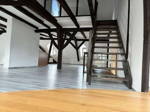 Foto - Wohnung zum Mieten in Velbert 1.200,00 € 145 m²