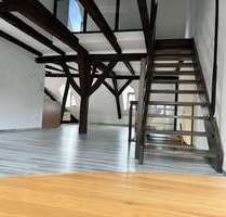 Wohnung zum Mieten in Velbert 1.200,00 € 145 m²