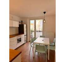 Wohnung zum Mieten in Düsseldorf 1.050,00 € 62 m²