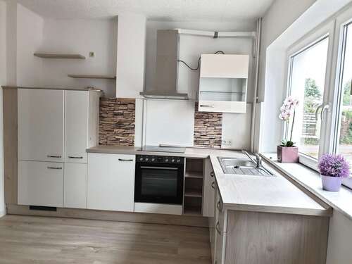 Foto - Wohnung zum Mieten in Hohenlockstedt 876,00 € 100 m²