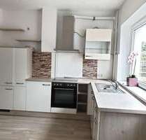 Wohnung zum Mieten in Hohenlockstedt 876,00 € 100 m²