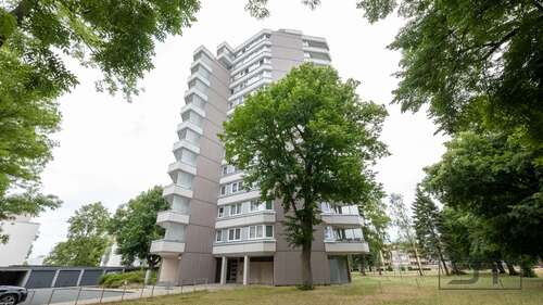 Foto - Wohnung zum Mieten in Bayreuth 785,00 € 80 m²