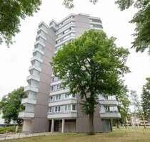 Wohnung zum Mieten in Bayreuth 785,00 € 80 m²