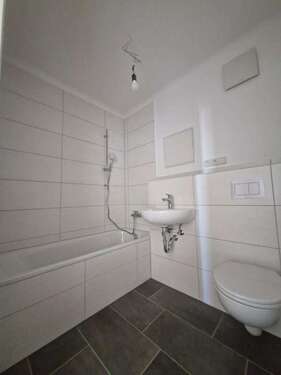 Foto - Wohnung zum Mieten in Wernigerode 590,00 € 90.77 m²