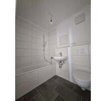 Wohnung zum Mieten in Wernigerode 590,00 € 90.77 m²