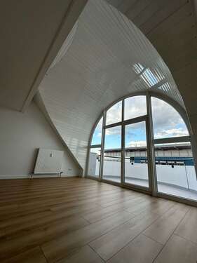 Foto - Wohnung zum Mieten in Mörfelden-Walldorf 970,00 € 69 m²