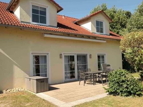 Foto - Haus zum Kaufen in Ilsfeld 759.000,00 € 182 m²