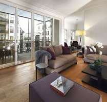 Wohnung zum Kaufen in Düsseldorf 2.375.000,00 € 127.03 m²