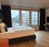 Wohnung zum Mieten in Düsseldorf 810,00 € 35 m²