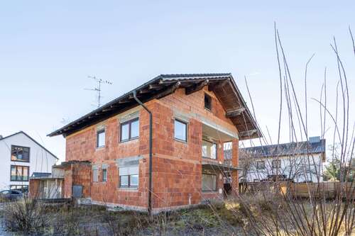 Foto - Haus zum Kaufen in Tutzing 690.000,00 € 137.75 m²