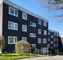 Wohnung zum Mieten in Wuppertal 562,00 € 62.43 m²