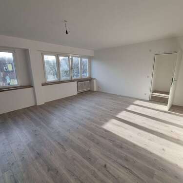 Foto - Wohnung zum Mieten in Krefeld 720,00 € 62 m²