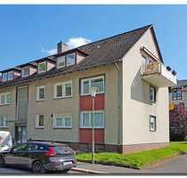 Wohnung zum Kaufen in Kassel West 230.000,00 € 71.26 m² - Kassel / West