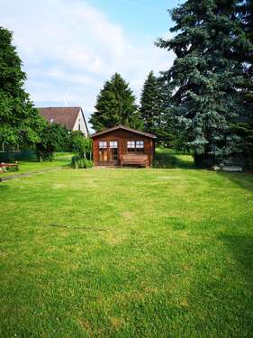 Foto - Haus zum Kaufen in Hameln 315.000,00 € 331 m²