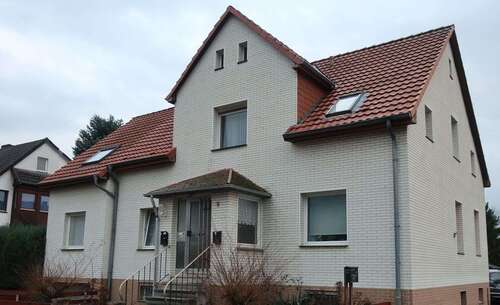 Foto - Haus zum Kaufen in Hameln 315.000,00 € 331 m²