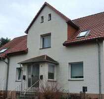 Haus zum Kaufen in Hameln 315.000,00 € 331 m²