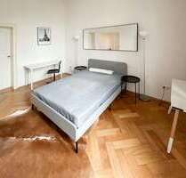 WG-Zimmer in Munich 1.000,00 € 20 m²