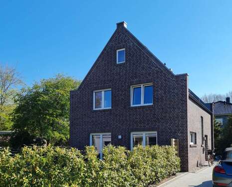 Foto - Haus zum Kaufen in Jade 416.885,00 € 129 m²