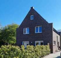 Haus zum Kaufen in Jade 416.885,00 € 129 m²