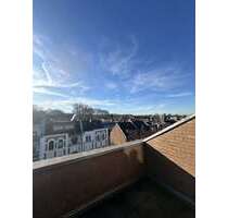 Wohnung zum Mieten in Frechen 624,00 € 78 m²