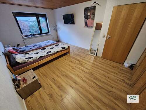 Foto - Haus zum Kaufen in Wolfsburg Fallersleben 379.000,00 € 125 m²