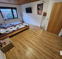 Haus zum Kaufen in Wolfsburg Fallersleben 379.000,00 € 125 m² - Wolfsburg / Fallersleben