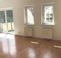 Wohnung zum Mieten in Halle 320,00 € 32.6 m²