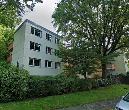 Foto - Wohnung zum Kaufen in Köln 330.000,00 € 74 m²
