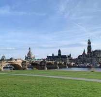 Wohnung zum Kaufen in Dresden 446.000,00 € 185.15 m²