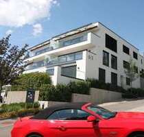 Wohnung zum Mieten in Dettenhausen 1.980,00 € 142 m²