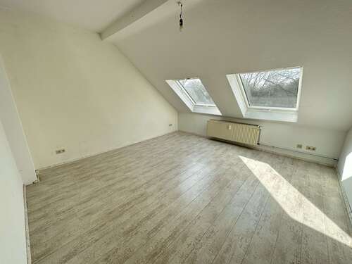 Foto - Wohnung zum Mieten in Duisburg 440,00 € 53 m²