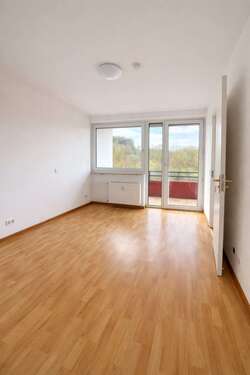 Foto - Wohnung zum Mieten in Kusel 640,00 € 67 m²