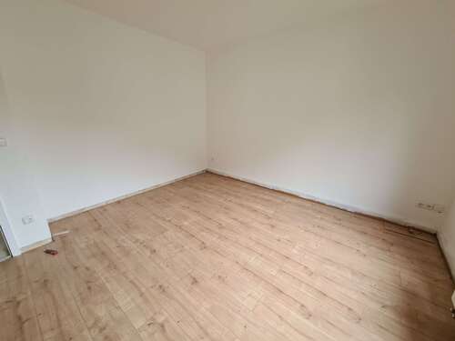 Foto - Wohnung zum Mieten in Essen 435,00 € 47.2 m²