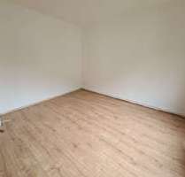 Wohnung zum Mieten in Essen 435,00 € 47.2 m²