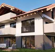 Wohnung zum Kaufen in Aschau im Chiemgau 779.000,00 € 104 m²