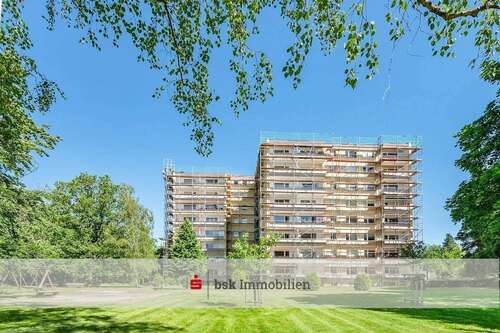 Foto - Wohnung zum Kaufen in Berlin 159.000,00 € 53 m²
