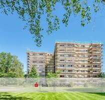 Wohnung zum Kaufen in Berlin 159.000,00 € 53 m²