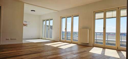 Foto - Wohnung zum Kaufen in Berlin 899.000,00 € 155 m²
