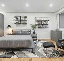 Wohnung zum Kaufen in Frankfurt am Main 189.500,00 € 36 m²