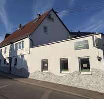 Haus zum Kaufen in Söhnstetten 360.000,00 € 187 m²