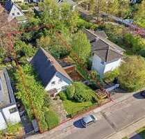 Grundstück zu verkaufen in Köln 1.979.000,00 € 798 m²