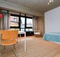 Wohnung zum Mieten in Esslingen 1.090,00 € 32 m²