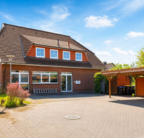 Haus zum Kaufen in Radbruch 597.000,00 € 277 m²